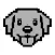 Woofy Doggy - Endless Run!