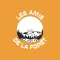 Les Amis de la Forêt