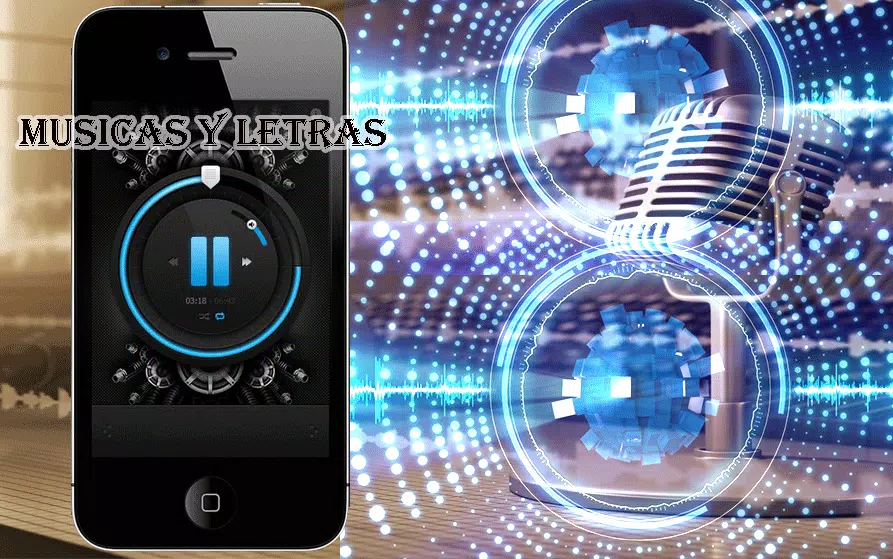Dread Mar-I - Hoja en Blanco Screenshots