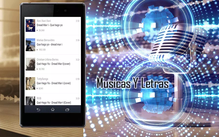 Dread Mar-I - Hoja en Blanco Screenshots