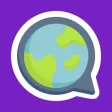 Lets Chat Global Lets Chat Global