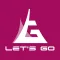 LGBM BIZ