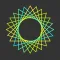 LetterGlow - Creative Design