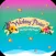 WISHING PIXIES PARENTING TOOL
