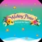 WISHING PIXIES PARENTING TOOL