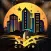 SkyCity Dreams