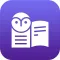 DateNote