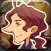 LAYTON BROTHERS MYSTERY ROOM