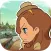 LAYTON’S MYSTERY JOURNEY – SK