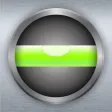 - Level -