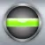 - Level -