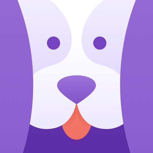 GoDog: Puppy & Dog Training GoDog: Puppy & Dog Training