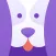 GoDog: Puppy & Dog Training