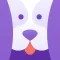 GoDog: Puppy & Dog Training