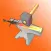 Blacksmith Empire