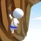 Climb the Mountain