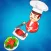 Food Fever