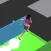 Hyper Puzzles!