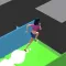 Hyper Puzzles!