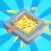 Idle FryChef