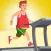 Idle Gym!