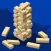 Tower Protect 3D!