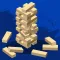 Tower Protect 3D!