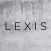 Semicom Lexis