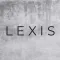 Semicom Lexis