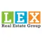 FLORIDA REAL ESTATE DEALS