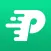 FitPro