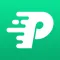 FitPro