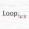 本庄市の美容室 Loop hairの公式アプリ