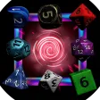 랜덤 큐브 디펜스(Random Cube Defense)