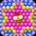 Bubble Burst-Fruity Adventure