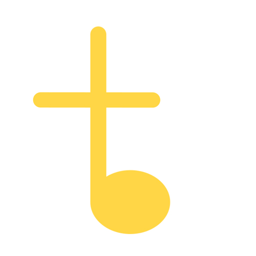Спеўнік