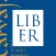 Carvajal Liber Ediciones