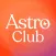 AstroClub: Astrology & Tarot