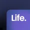 Life - The DeFi Wallet