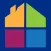 LifeStyle Home Furnishings