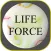 LifeForce Glass