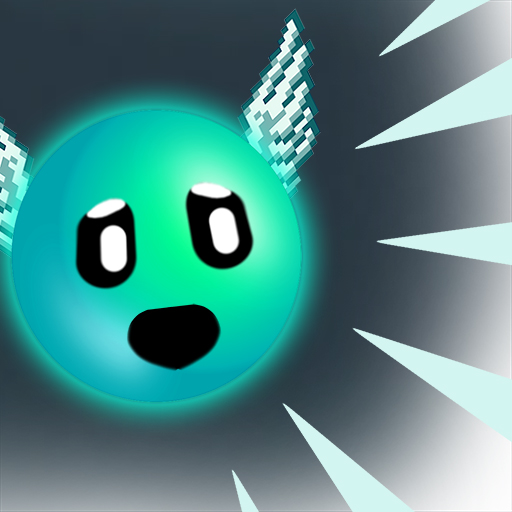 Soul Maze