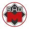 Cairo Metro