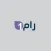 رام ١