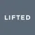 The Lifted Method Live