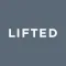 The Lifted Method Live