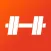 Workout & Calorie Tracker