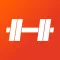 Workout & Calorie Tracker