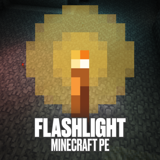Dynamic Lighting Minecraft App