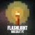 Dynamic Lighting Minecraft App